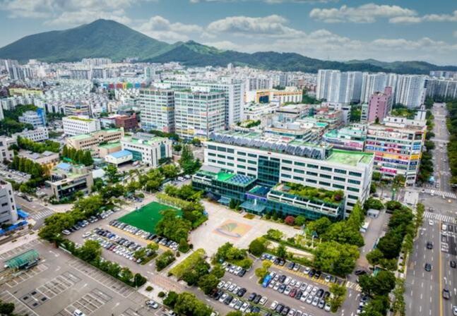 계양구, '고독사 예방 및 사회적 고립가구 지원' 조례 마련