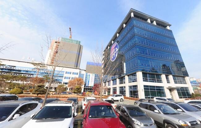 대구시교육청, 교원 마음건강과 심리 치유 지원 강화한다