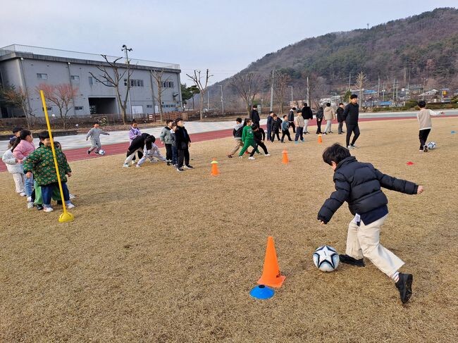 대전교육청, 늘봄학교 2학기 전면 확대 준비 박차