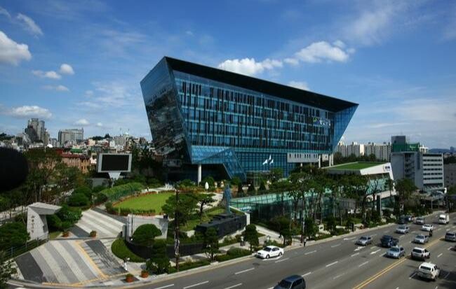 용산구, 2024년도 제1회 추가경정 사업예산안 915억 원 상정