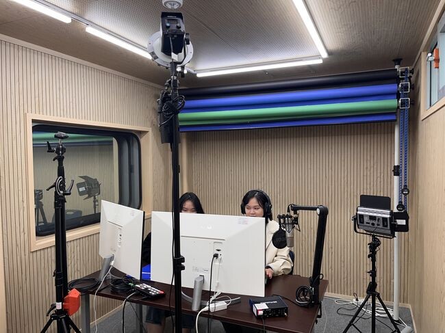 드림스타트 오디오북 클럽&nbsp;