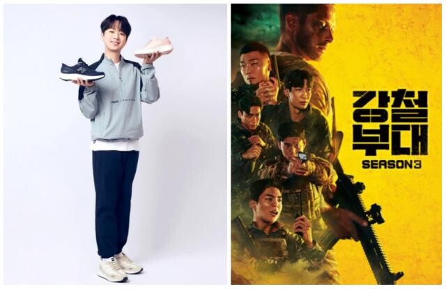 <span contenteditable="true">김포대 실용음악과, 재학생 자작곡 CF&middot;TV 프로그램 음원 채택 줄이어
