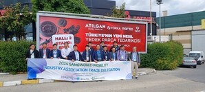 thumbimg