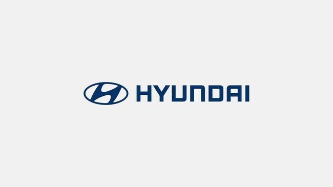 현대차는 올해 5월 국내외 시장에서 지난해 같은 달과 비교해 1.9% 증가한 35만6천223대를 판매했다
