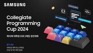 thumbimg