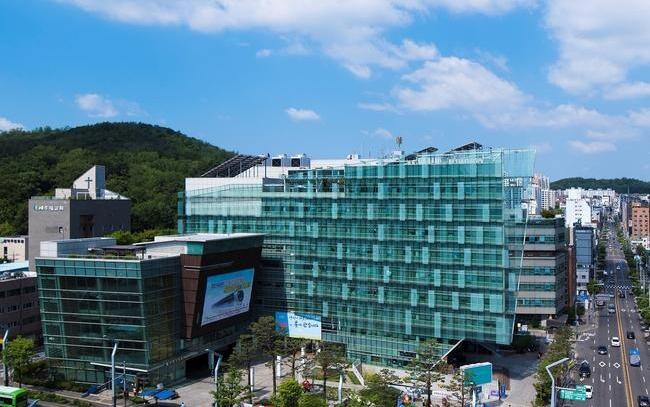 관악구, 주택 임대차 계약 신고제 계도기간 1년 더 연장