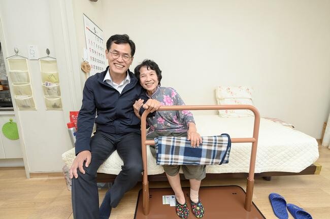 양천구, 경로당·복지관 대상 '찾아가는 어르신 낙상예방 교육' 운영