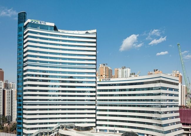 경기도, 지방세 체납 압류 부동산 일괄 공매로 체납액 강제 징수