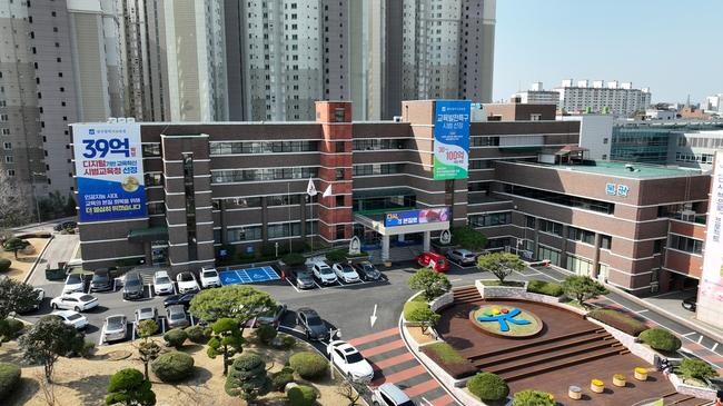 광주시교육청, '학생 언어치료 지원' 위한 언어교육 활성화 협력학교 운영