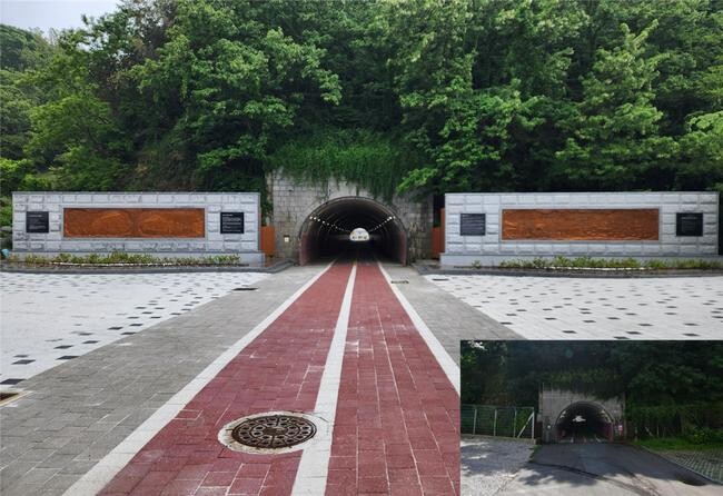 헤망굴전후비교