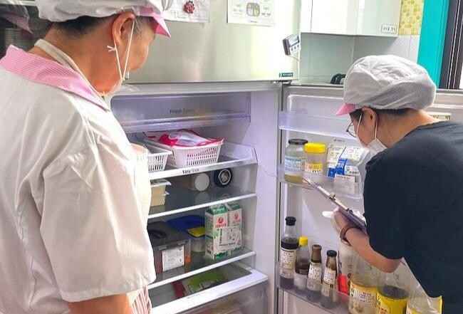 양천구, 여름철 식중독 대비 어린이집 급식위생 집중점검