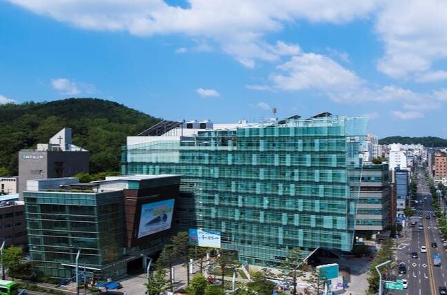 관악구, 구민 암 검진비&middot;암 환자 의료비 지원나서