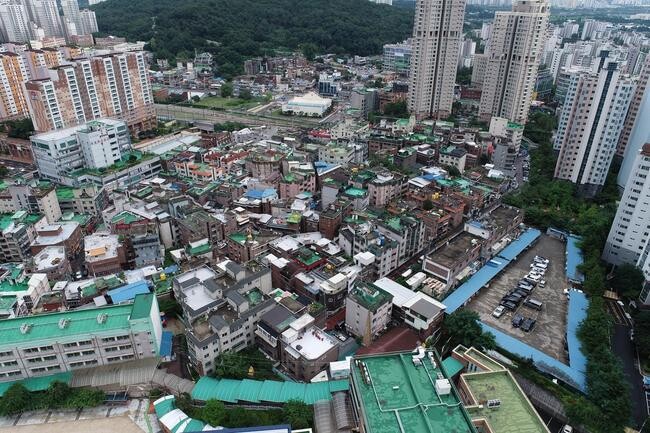 남양주시, 단독·다가구주택에 상세주소 직권 부여 추진