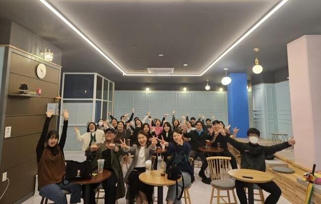 남동구 청년도전지원사업, 고립 청년 사회복귀 성과 거둬