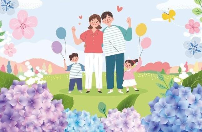 평택시(시장 정장선)는 수국 개화 시기에 맞춰 내리문화공원(평택시 팽성읍 내리 260)에서 오는 22일(토)부터 23일(일)까지 '내리문화공원 수국 전시회' 행사를 진행한다고 한다.