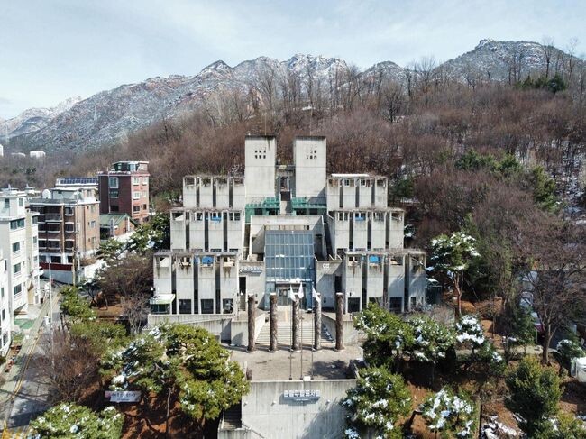 은평구립도서관, &lsquo;서울문화의 밤, 다채로운 야간 문화 프로그램&rsquo; 실시