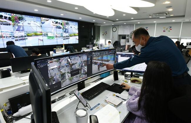 <span lang="EN-US">cctv_