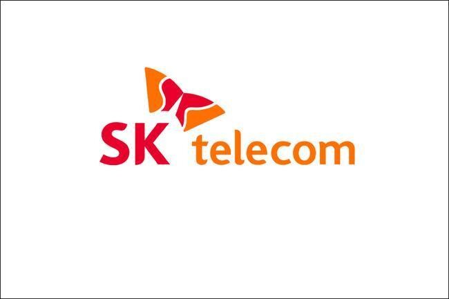SKT