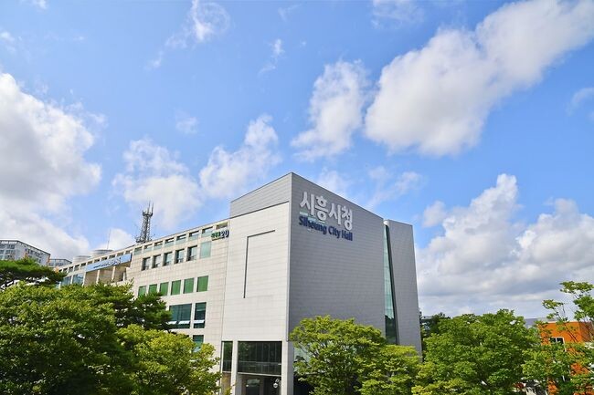 시흥시, ‘국가첨단전략산업 바이오 특화단지’유치 확정 