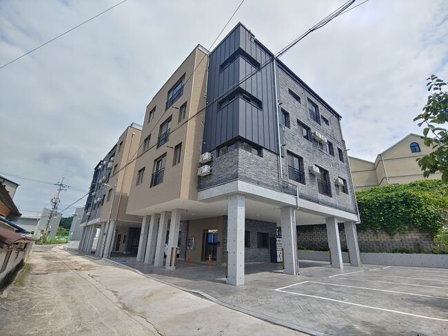 주거 안정 위한 청년매입임대주택 36호 추가 공급