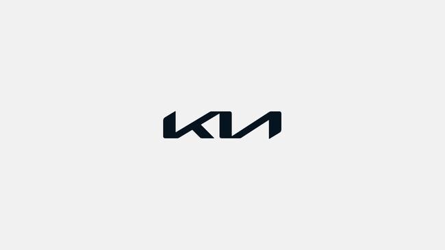 기아는 2024년 6월 글로벌 시장에서 국내 4만4003대, 해외 22만3033대, 특수 500대 등 전년 동기 대비 3.9% 감소한 26만7536대를 판매했다.