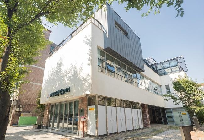 양천구, 신월동에 기술 전문 프로그램 특화 '평생학습센터' 개관