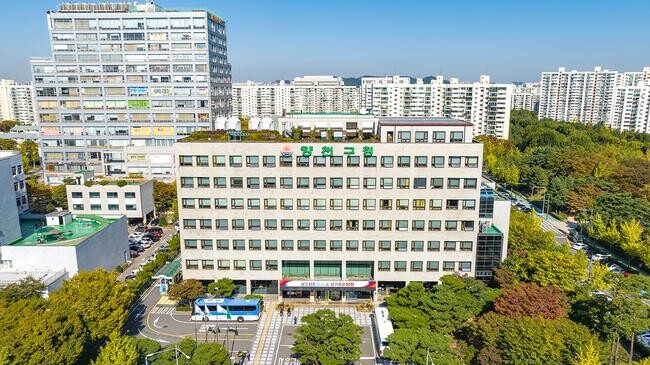 양천구, 7월부터 청&middot;중장년 누구나 '일상돌봄 통합서비스'로 돌봄 사각지대 해소