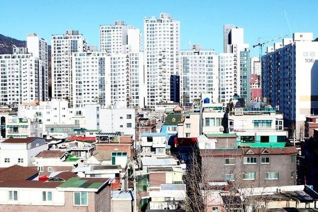 자료사진&nbsp;