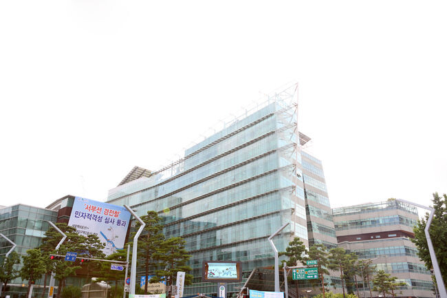 관악구가 올해 아이들에게 다양한 학습경험을 제공하기 위해 학교 밖 교실 &lsquo;미래채움G(Gwanak)O(On)&rsquo; 사업을 새롭게 추진한다.