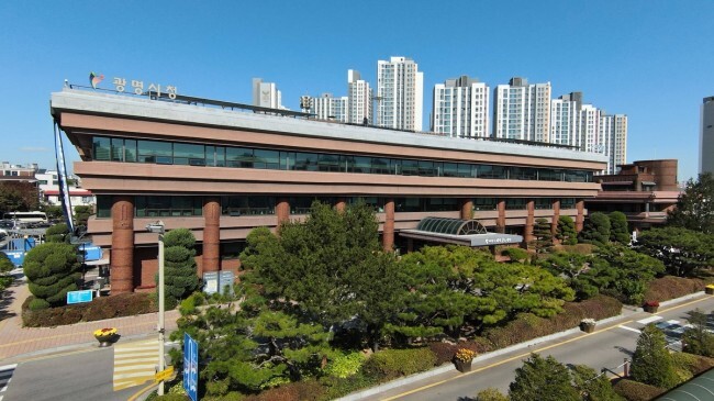 2024년 체육인 기회소득, 