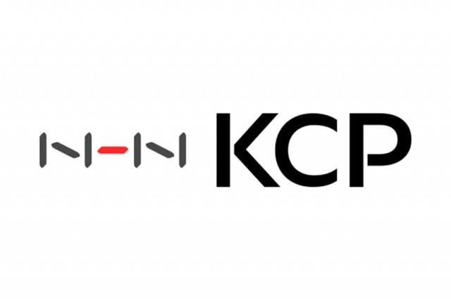 종합 결제 서비스 기업 NHN KCP가 B2B 맞춤형 &lsquo;바이링크(BUYLINK)&rsquo; 결제 서비스를 오픈했다고 15일 밝혔다.