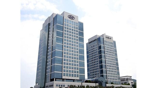 현대자동차&middot;기아, &lsquo;여름 특별 무상점검 서비스&rsquo; 실시