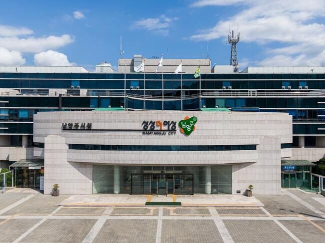 남양주시, K-패스 시행과 기후동행카드 도입으로 교통복지 실현