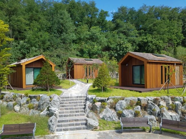 오산시 꿈두레도서관, &lsquo;1박 2일 독서캠프&rsquo; 진행