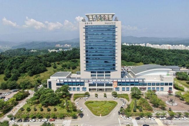 강릉시, 외국인관광택시 인기 폭발&hellip;국제관광도시로 도약