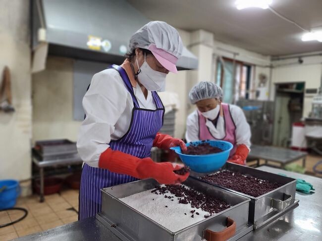 여수시니어클럽이 보건복지부가 정하는 &lsquo;2024 노인일자리 및 사회활동 지원사업&rsquo; 우수 수행기관으로 선정, 포상금 500만 원을 확보했다고 밝혔다.
