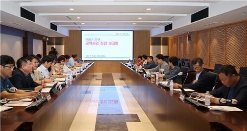 군포시, 민선 8기 2주년 맞아 공약사업 추진상황 점검