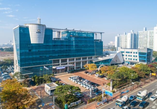 옹진군, 2025년 농촌지도분야 시범사업 수요조사 실시