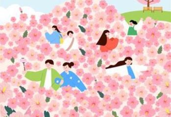 '2024년 나라꽃 무궁화 전시회', 수원 곳곳서 열린다