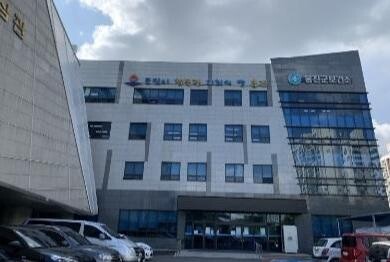 옹진군, 저소득 취약계층 임플란트 시술비 지원 개시