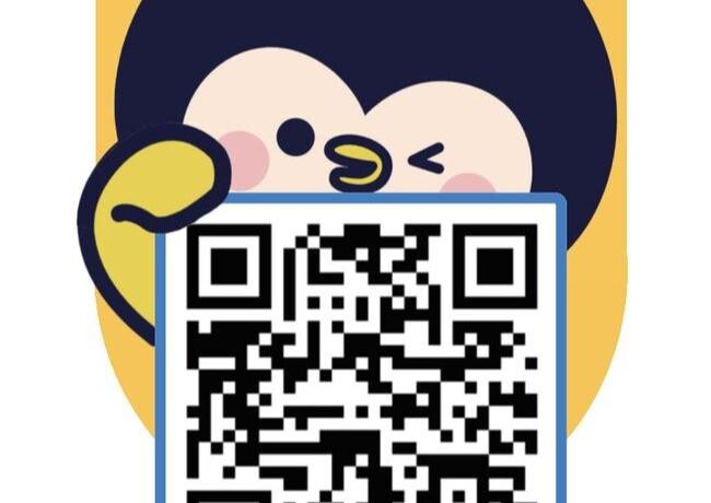 강서구, 구정소식 빠르게 전하는 QR코드 제작