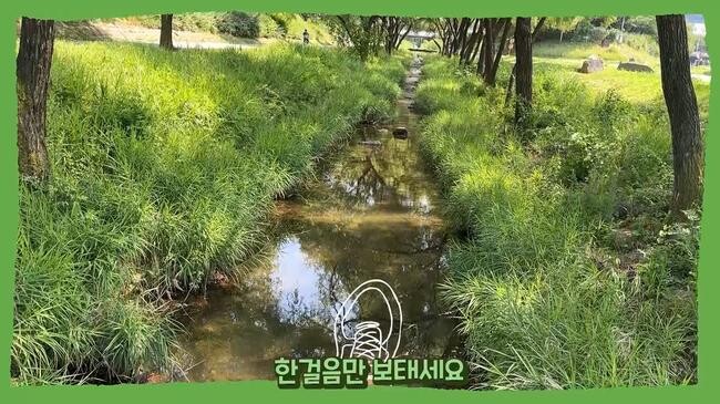 성남시, '우리 건강도시, 성남을 소개합니다' 공모전 수상작 발표