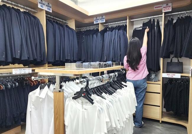 광주시, 구직청년 취업지원 서비스 인기