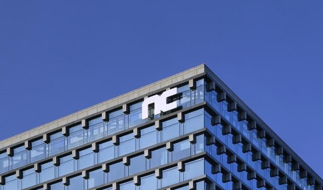 <span contenteditable="true">엔씨소프트 판교 R&amp;D 센터 전경