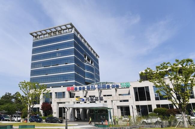 기장군, '청년 성장 부스터 사업' 추진으로 저소득 청년계층 취&middot;창업 역량 강화