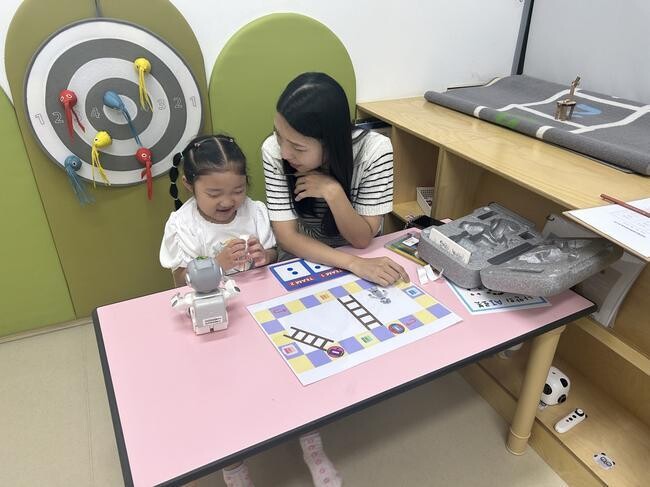 경기도, 부모와 아이가 모두 즐거운 '맘대로 A+(에이플) 놀이터' 사업 추진