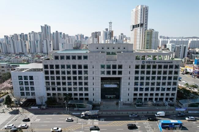 부평구, 외국인 운영 업소 1대1 맞춤 위생지도 실시