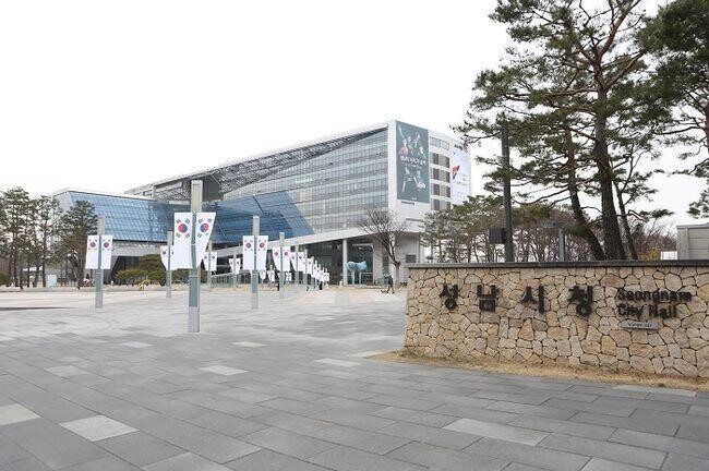 성남시, 지천 교량 보수&middot;보강공사 본격 추진&hellip;안전성 확보 만전