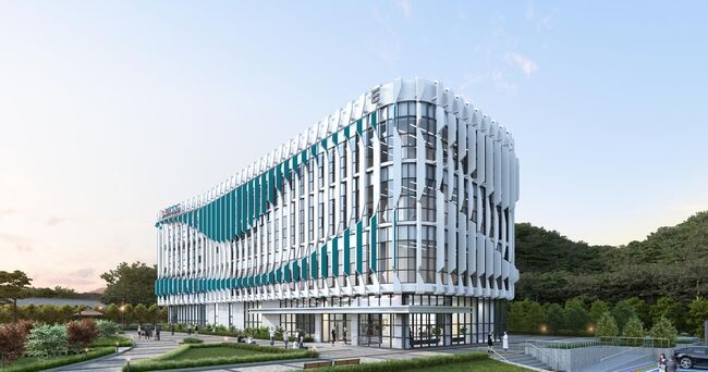 남원시, 190억 규모 바이오테스팅센터 건립 본격 추진&nbsp;