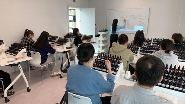 구직단념 청년 대상 맞춤형 사업 지속운영 
